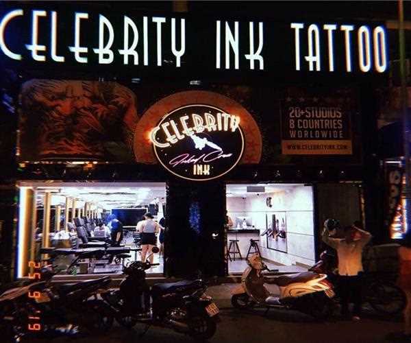 4 Bold Business Ideas That Can Take You from Employee to Employer in the Next Few Months