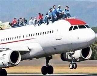 Best Airlines in USA