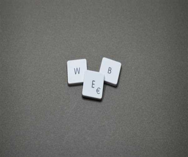 Server-Side Rendering vs. Client-Side Rendering: Choosing the Right Approach