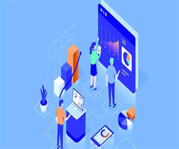 How To Keep Your CMS Website Safe From Vulnerabilities