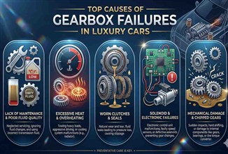 The Rise of Agentic AI: From Assistance to Autonomy in 2026