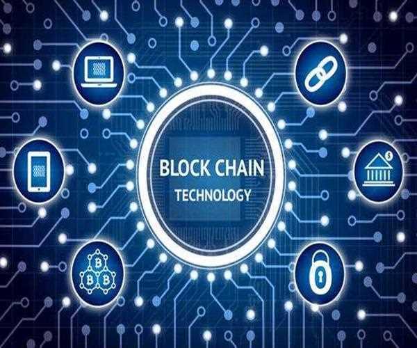 HOW TO IMPLEMENT BLOCKCHAIN SUCCESSFULLY?