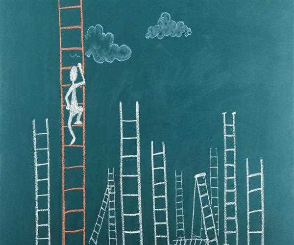 Buying guide for farm land in Puerto Rico