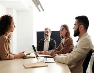 6 Tips to Help You Refine Your HR Data Strategy