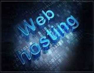 Budget friendly Best Web Hosting Company