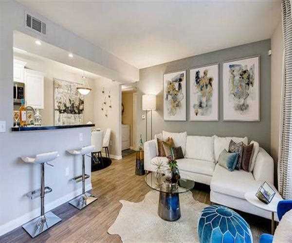 A Definitive Guide To Different Types Of Apartments