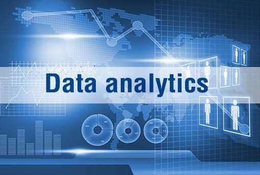Best Methods For Data Cleaning: Part Of Data Analytics