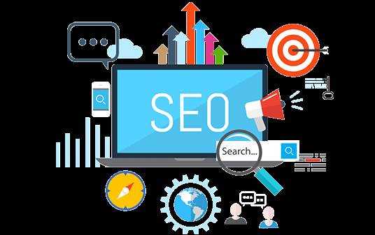 How Can Local SEO Services Grow and Improve your Calgary Business?