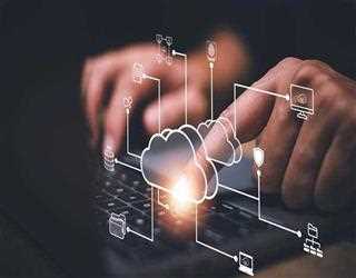 How To Build Private Cloud Infrastructure For Your Enterprise