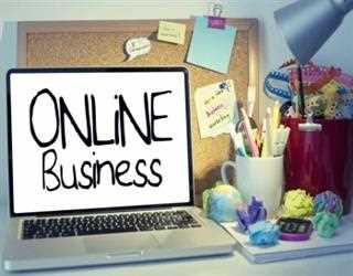 5 Tips To Know Before Starting Your Online Venture