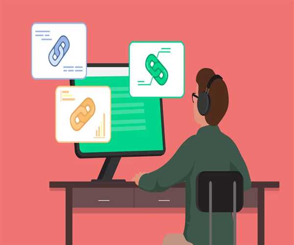 What is Unlinked Mentions? Why Do Unlinked Mentions Matter?