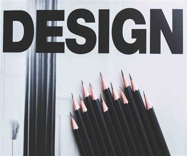 How to Choose the Right Web Design Company?