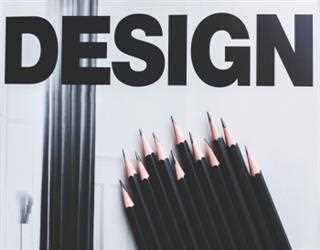 How to Choose the Right Web Design Company?