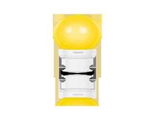 Reasons Why LED Lights Can Be a Lifesaver