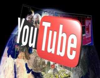 Convert YouTube Videos to MP3 - Here’s How