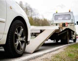 Most significant advantages of 24 hour towing services