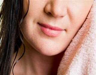 The Amazing Wonders Expected From A Night Cream