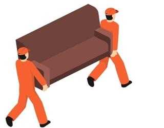 Role of Packers and Movers for Local and National shifting in India