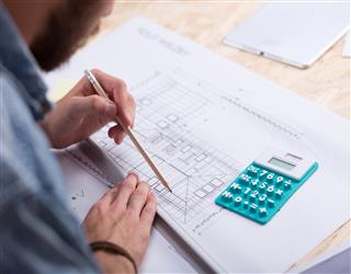 What Are The 3 Main Methods Of Cost Estimating?
