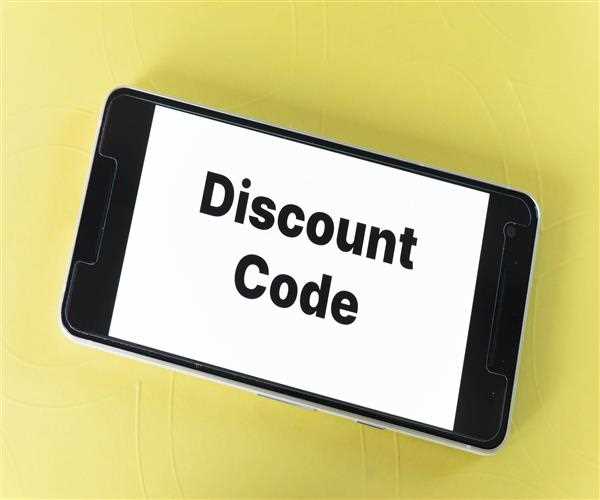 7 Smart Ways to Get the Most out of Voucher Codes