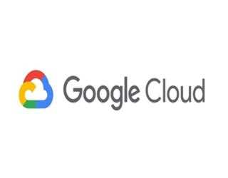 A Cloud Service Launched By Google to Manage Internet of Things Data from Your Devices