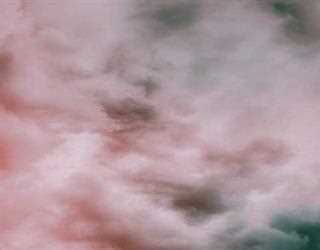 Does My Family Need a Carbon Monoxide Detector?