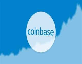 How to transfer bitcoin from coinbase to binance