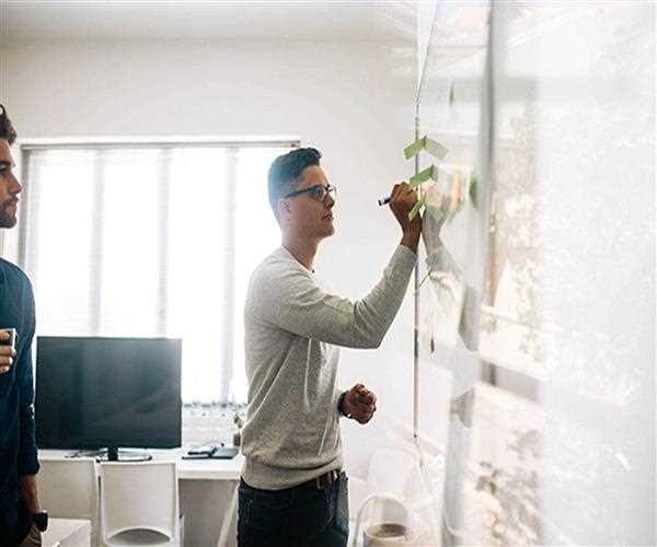 Why is app modernization crucial for businesses?