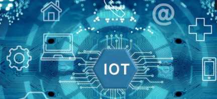 Internet of Things (IoT): Connecting the World through Smart Devices ...