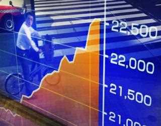 The need for screener by the investors