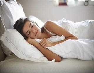 5 Alternative Ways to Beat Insomnia