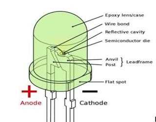 How Do LED Grow Lights Work? Ultimate Guide For Gardening