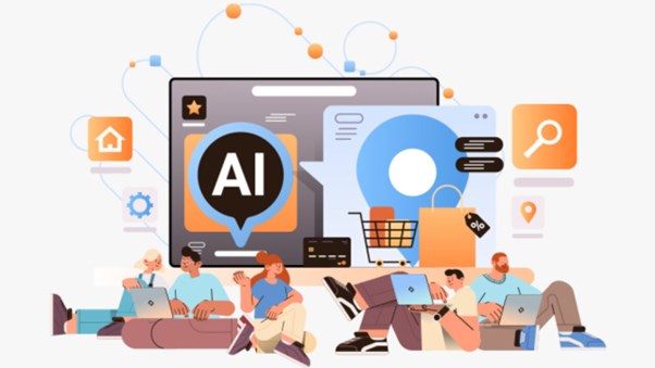 The Best AI Tools and Solutions to Grow Your E-commerce Store in 2025 ...