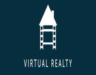 Possibilities in Virtual world