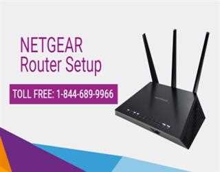 Handy tips for fixing Wireless Routers Common Problems