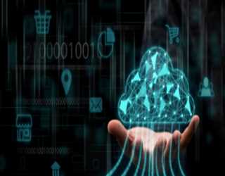 5G Technology: Unlocking the Potential of High-Speed Mobile Connectivity