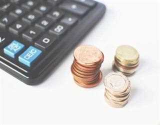 5 Things Kids Should Know About Finances