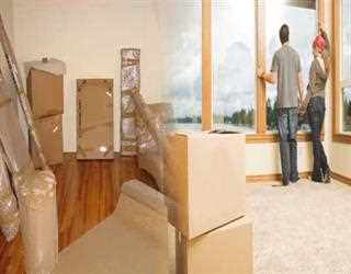 Tips to Remember While Moving House