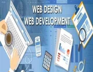 The Features of the Best Website Development Companies in India
