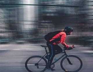 What a Wireless Motion Sensor Can Do For You