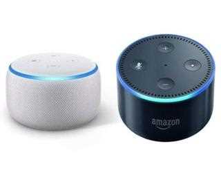 Alexa amazon com