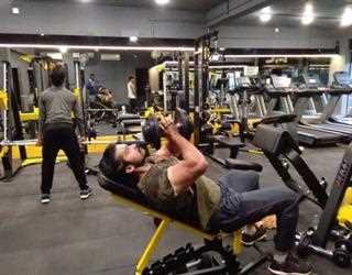 Nourish The Growth Of Muscles With Whey Protein