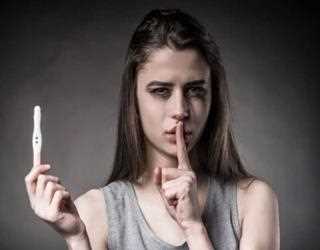 Curbing your suicidal thoughts when you are pregnant