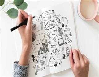 How to grow your business with digital marketing? image