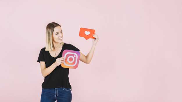 I desired to grow Instagram followers, so I started my Search