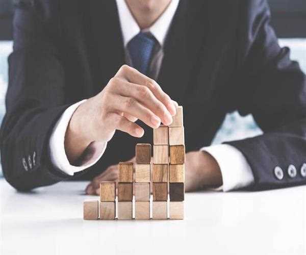 How To choose the right business structure for your Company? – MindStick