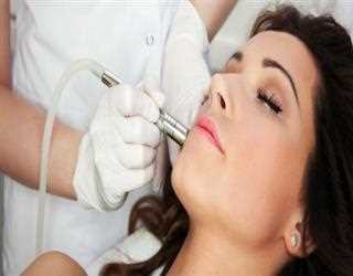 Various Kinds Of Treatments for Acne