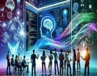 What is Generative AI? Everything Developers must know.