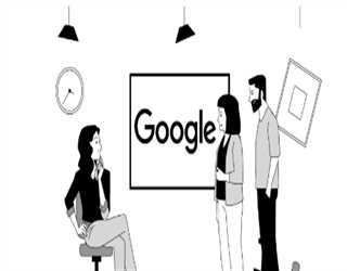 Why does Google not index all your website pages?