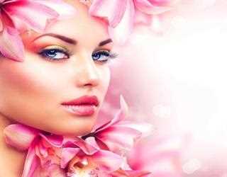 Top 5 Salon in Bern